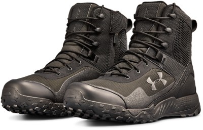 under armour valsetz 1.5 waterproof