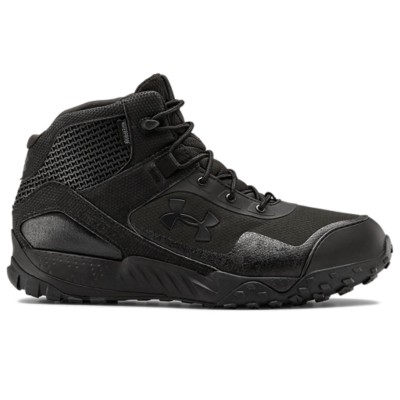 under armour station boots