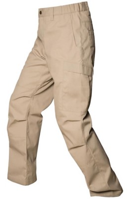 Vertx Men’s Phantom LT 2.0 Tactical Pants