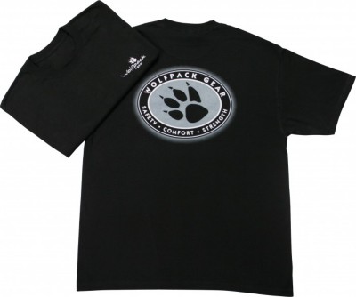 wolfpack tee shirts