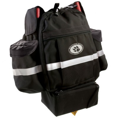 Wolfpack Gear: Wildland Progressive Hose Pack