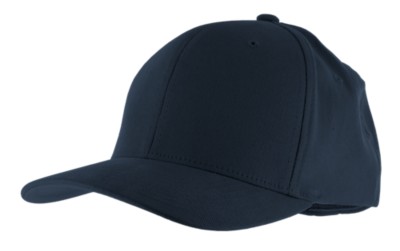 Flexfit Brushed Cotton Twill Cap