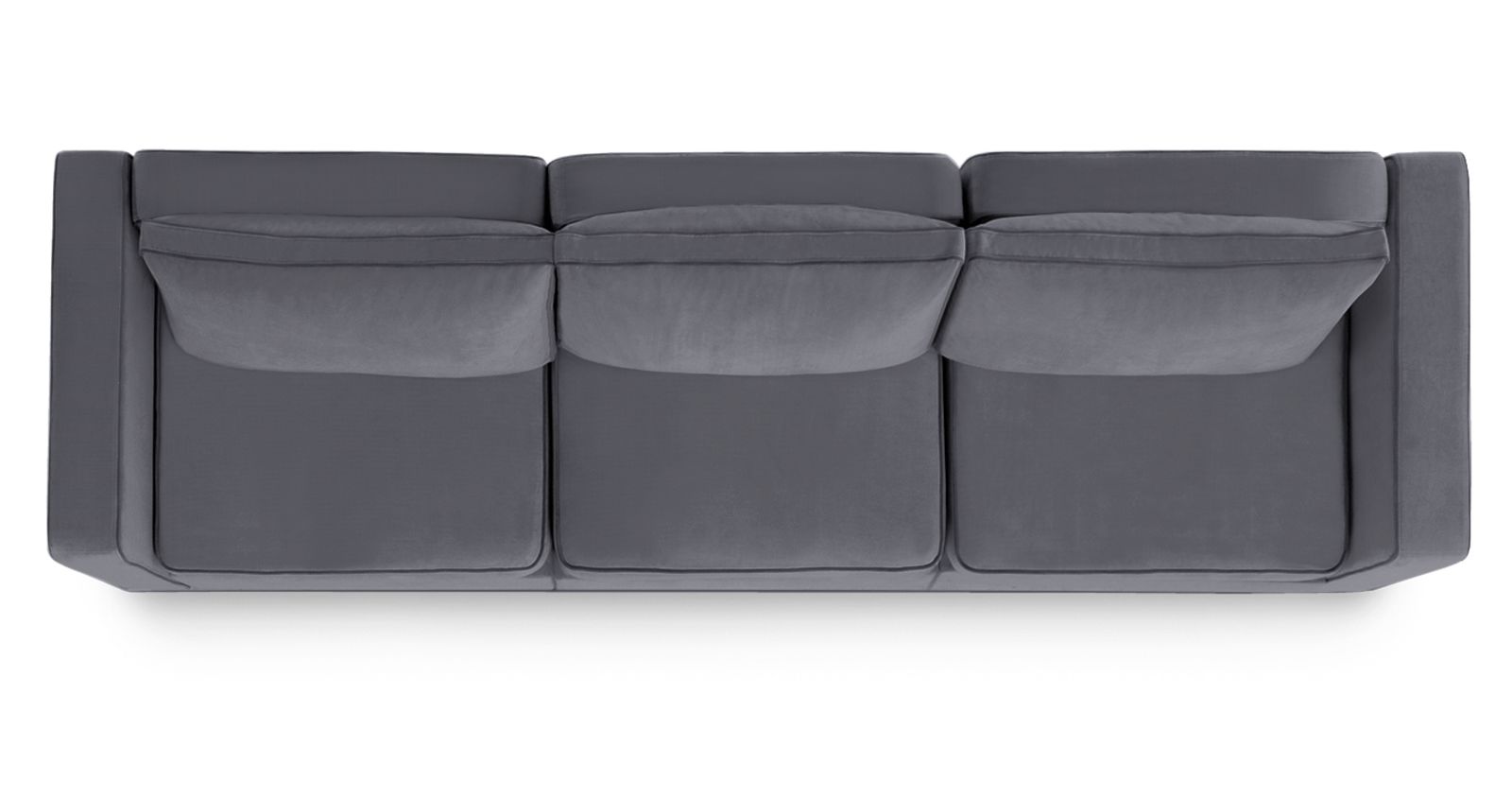 Sofa Sofa With Sofa Jasper Metro With Sofa Simple Green 