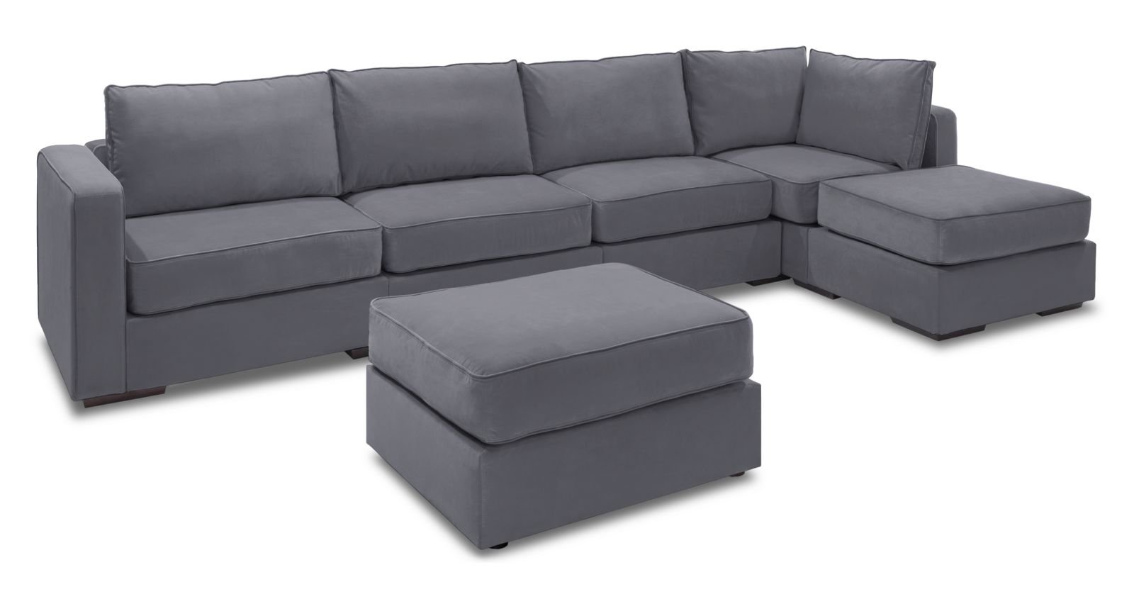 Long Sectional Sofa With Chaise The Benefits Of Large Long Sectional Sofa With Chaise The Benefits Of Large